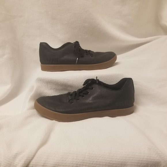 NOBULL Training Shoes - Picture 6 of 7